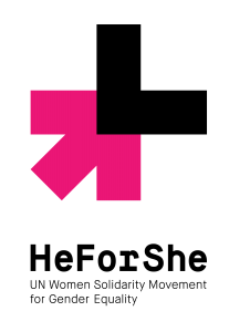 HeForShe_Logo_Badge_withTagline_Use_On_White-2