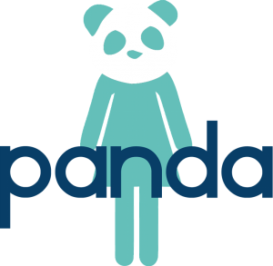 panda-logo